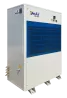 Isothermal Dehumidifier DeAir.CRE-600